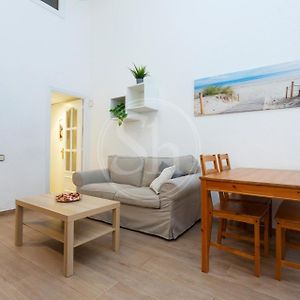 Apartamento de 2 Dormitorios
